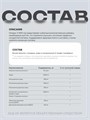 NOW Omega-3 1000 мг 200 капс. 31669