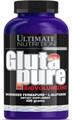 Ultimate Nutrition Glutapure L-Glutamine 400г 31077