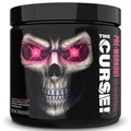 JNX sports The Curse 250 г - тропический шторм 30334