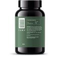 NFO Zinc Complex 90 таб 00-00000082