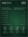 NFO B-комплекс» (NFO B-Complex) 42