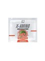 2SN X-Amino 12 г -  арбуз X990109015