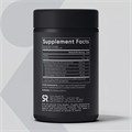 SPORTS RESEARCH Omega-3 90 мяг капс X990108994