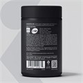 SPORTS RESEARCH Omega-3 90 мяг капс X990108994