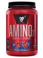 BSN AMINOx 1020 г - ежевика 03651