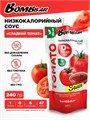 BOMBBAR Соус "Сладкий Томат" 240 гр 26243