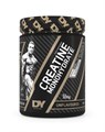 DORIAN YATES - CREATINE MONOHYDRATE 300 G 8436046977527