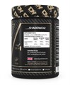 DORIAN YATES - CREATINE MONOHYDRATE 300 G 8436046977527