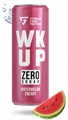 Fitness Food Factory WK UP 330мл - арбуз 00-00003378