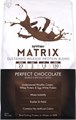 SYNTRAX Matrix 2.0 2270 г Молочный шоколад 8436046977871