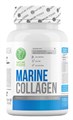 Nature Foods Marine Collagen+hyaluronic acid+Vitamin C 120 капс X752226015