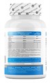 Nature Foods Marine Collagen+hyaluronic acid+Vitamin C 120 капс X752226015