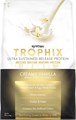 SYNTRAX Trophix 2270 г -Ванильный крем 8436046977897
