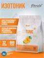 Fitrule Isotonic 800g (Апельсин) 21941