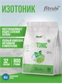 Fitrule Isotonic 800g (Мохито) 10300