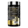 Nutrex Lipo-6 Black Hers Ultra Concentrate 60 капс. 07458