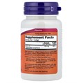 NOW Vitamin E-200 Mixed Toc 100 softgels 10362