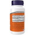 NOW 5-HTP 100 мг 60 вег  капс 08955