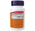 NOW Vitamin D-3 5000 ед 120 капс 40879