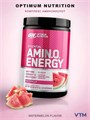 Optimum Nutrition Amino Energy 270 г - арбуз 29482