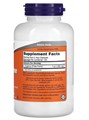 NOW L-Arginine 500 мг 250 капс. 24355