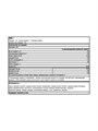 OPTIMUM NUTRITION 100% Whey Gold Standard 907 гр - шоколад-ментол 11903