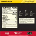 OPTIMUM NUTRITION 100% Whey Gold Standard 907 гр - банан 19000