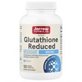 JARROW FORMULAS Glutathione Reduced 500 мг 120 вег капс 26958
