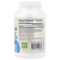 JARROW FORMULAS Glutathione Reduced 500 мг 120 вег капс 26958