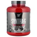 BSN Syntha-6 Edge 1920г - печенье-крем 8436046977840