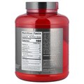 BSN Syntha-6 Edge 1920г - печенье-крем 8436046977840