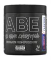 Applied Nutrition A.B.E 375g (Energy drink) X359535416