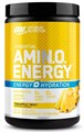 Optimum Nutrition Amino Energy + Electrolytes 285г - ананасовый твист 23659