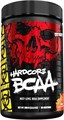 MUTANT HARDCORE BCAA 390 г - персик 31888