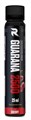 Reckful ® Guarana 2500 mg 25ml 1 amp (Cherry) X144324018
