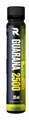 Reckful ® Guarana 2500 mg 25ml 1 amp (Pineapple) X684471900