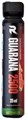 Reckful ® Guarana 2500 mg 25ml 1 amp (Watermelon) X713651900