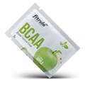 Fit Rule BCAA Powder 5 г - яблоко 05244