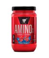 BSN AMINOx 435 г - ежевика 31803