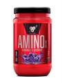 BSN AMINOx 435 г - виноград 26784
