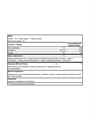 BSN AMINOx 435 г - виноград 26784