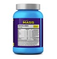 Hell Labs Up your mass 1000g (vanilla) 00-00410412