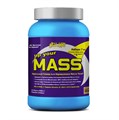 Hell Labs Up your mass 3000g (Cookie) 00-00410581