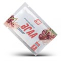 2SN BCAA 5 г - вишня 11483