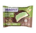 Mad Fit Печенье глазированное "Фисташка" 45 г МФ19