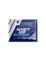 Trec Nutrition Whey 100 30 г - арахисовое масло 25472