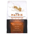 SYNTRAX Matrix 2.0 2270 г Печенье с арахисовым маслом 8436046977873