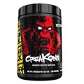 MUTANT Creakong 1000 g 12588