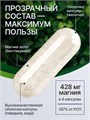 Natural Supp Магний хелат 60 капс. 31663