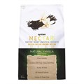 Syntrax Nectar Naturals 907г - ваниль 8436046977886